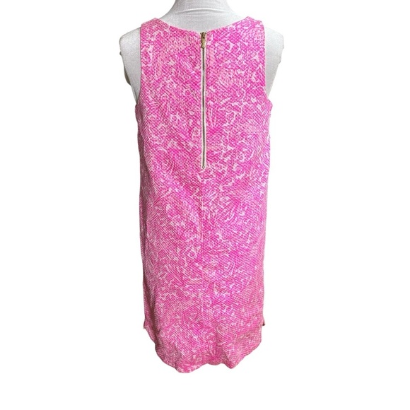 Lilly Pulitzer for Target Girls See Ya Later
Shift Dress. Size XL (14/16) - Picture 2 of 7